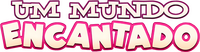 Logo 0