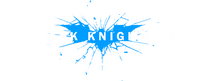 Logo 14