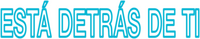 Logo 8