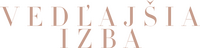 Logo 7