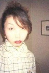 Profile of Ai Yazawa