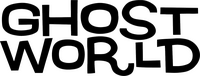 Logo 0