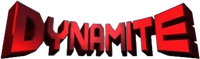 Logo 0