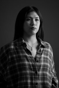 Profile of Jeninah Domingo