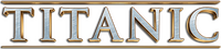 Logo 15