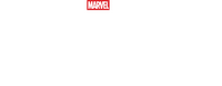 Logo 29