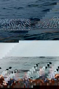 Sirens