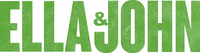 Logo 3
