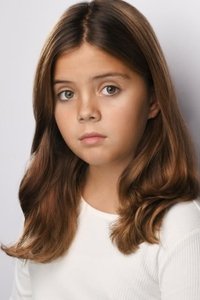 Profile of Calla Owensby