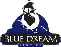 Blue Dream Studios
