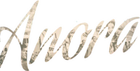 Logo 20