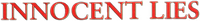 Logo 0
