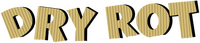 Logo 0