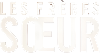 Logo 0