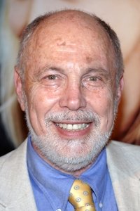 Profile of Jeremy Leven