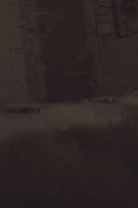 file_not_found