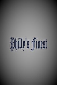 Philly's Finest