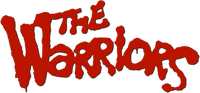 Logo 2