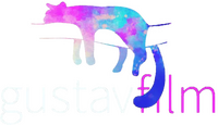 Gustav Film GmbH