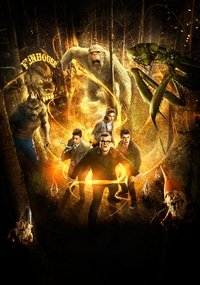 Poster 86