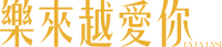 Logo 5