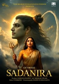 Sadanira