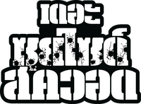 Logo 69