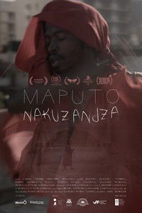 Maputo Nakuzandza