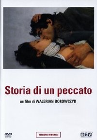 Poster 16