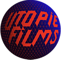 Logo - Utopie Films