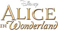 Logo 7