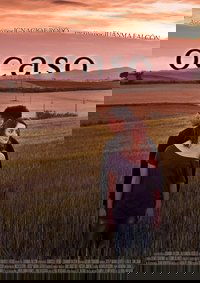 Ocaso
