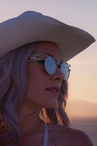 Profile of Jessica Mary Clayton