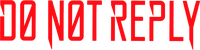 Logo 0