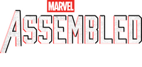 Logo 5