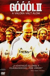 Poster 9