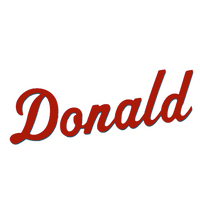 Logo 2