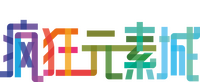 Logo 29