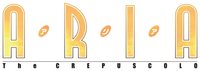 Logo 0