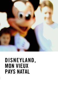 Poster 3