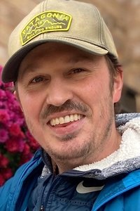 Profile of Adam Gowland