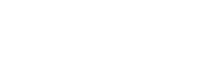 Logo 6