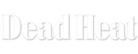 Logo 1
