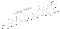 Logo 73