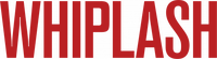 Logo 4