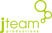 Logo - J Team Productions