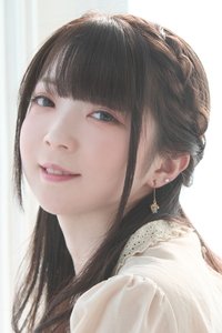 Profile of Reika Kisumi