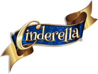 Logo 29