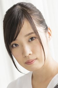 Profile of Yuiko Ohara