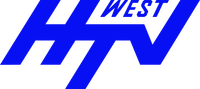 HTV West